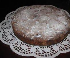 Schnelle Linzer Torte Spezial Rezept Linzertorte Torten Weihnachtskuchen