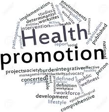 Everyone knows the importance of good mental health, but how do you help your children achieve it? Physical Fitness And Health Promotion Building Of Positive Health Kthjellu