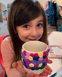 Kids Can Cook Academy South Africa