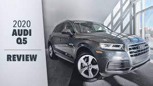 Image result for Manhattan Gray 2020 Audi