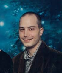 Halifax police want at least $40,000 to release five years of cells data  through freedom of information