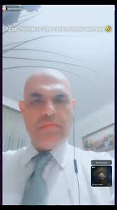 Ajdar. Thomas ve Sorosa biraz tepkili 🤣 #ajdar #ajdartheworldstar #aj...