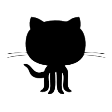 49 github logos ranked in order of popularity and relevancy. Github Logo