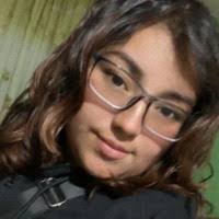 100+ "Marjorie Suarez" profiles