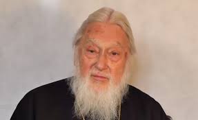 ON THE MEND: Please keep the following parishioners and others in your  prayers for recovery from their illnesses and injuries: