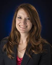 SMD Quarterly Community Townhall