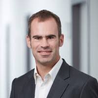 Stefan Schindlbeck Email & Phone Number