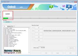 We did not find results for: Tutorial Cara Flash Samsung Galaxy Core 2 Sm G355h Repairs Ponsel
