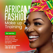 James Stambuli (@jamesstambuli) • Instagram photos and videos