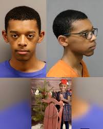 I am asking fore prayers I am in my darkest days and I am trying to find a  way out please pray fore me