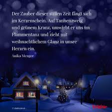 Besinnliche Und Schone Zitate Zu Weihnachten Zitate Weihnachten Gedicht Weihnachten Gedicht Weihnachten Besinnlich