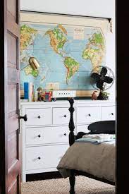 Farmhouse Friday 3 23 18 The Grit And Polish Boys Bedroom Decor Kid Room Decor Master Bedrooms Decor