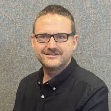 The Collective Community Trust