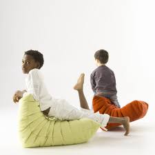 Ending jul 11 at 3:36pm pdt 4d 23h local pickup. Mini Togo Sessel Designer Michel Ducaroy Ligne Roset