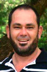 Obituary information for Jerry H Garrett