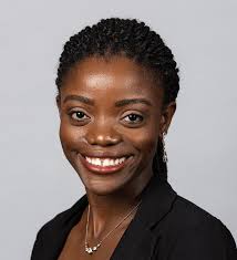 Janice L. Atwood Veterans Endowed Scholarship