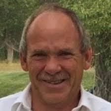 Simon J. Yoder Obituary December 23, 2019