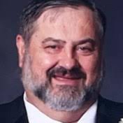 Search for Obituaries