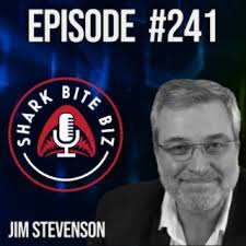 217 Building Indestructible Wealth with Jack Gibson, Serial Entrepreneur