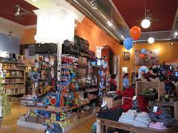 If you're serious about doing your part to be a committed pet owner, then you'll be rewarded it's our sincere hope that you'll make petco your preferred portland pet store. Furever Pets Home Facebook
