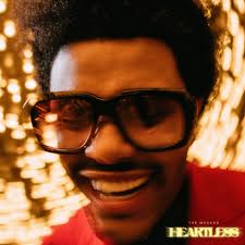 Make your own images with our meme generator or animated gif maker. Rumor Mill The Weeknd Returns Update Hits Daily Double