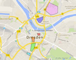 Ikea Elbepark Www Drazdany Info