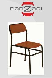werzalit sandalye ranzaci kayseri ranza fabrikasi ranza modelleri metal ranza santiye ranzasi isci ranzasi yurt ranzasi urunler dolaplar sandalye