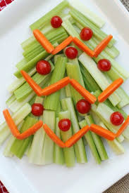 The lunch is similar to a normal sunday roast but much, much bigger. 56 Best Christmas Vegetables Ideas Christmas Vegetables Christmas Food Holiday Recipes