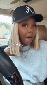 Y’all got me in dese skreets w a salad bar in my teeth!!! Cmon man!!! Help  me out!! Let me know! Tell me something!! , #jokes #humor #laugh