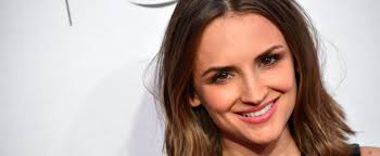 Rachael Leigh Cook Is Selling Her Hollywood Home