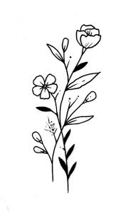 Pin On Tattoos