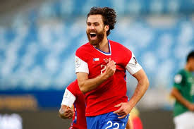 Blackburn rovers striker ben brereton is now an international striker for chile. Jgkv1dmgnzwusm