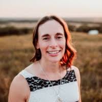 Katie Heinrich Email & Phone Number