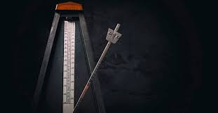 We did not find results for: What Is A Metronome What Is A Metronome Used For Your Other Related Questions Answered Music Industry How To
