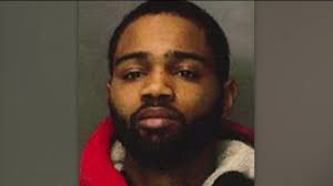 Williamsport Man Charged with Killing Baby