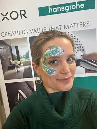 Bronwyn Levy (@bronwynlevy1) • Threads, Say more