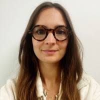 100+ "Dr.morgan" profiles