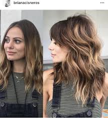 Pin On Hair