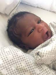 Adoption Process After Birth Understand The Basics Help With Adoption