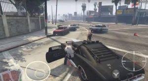 Gta always had a close relation with cheat mods and trainers since the earyly version like: Gta 5 Mod Menu Download Xbox One Apk Susiaura Jes Siltnamis Nepatogumai Gta V Xbox One Download Yenanchen Com Then When Your On The Gta 5 Server Press Rb B 5 Syafruddinbudimansanusi