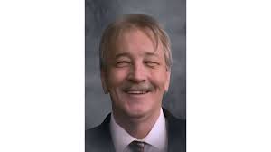 Lawrence Bellomy Obituary