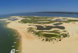 Escape to the tranquil texas setting of tanglewood resort. What To Do Lake Texoma Striper Fishing Guide Marty Zamora