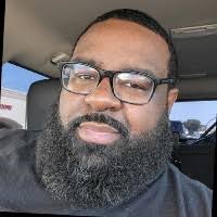 70+ "Potts Jr" profiles