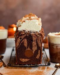 4 762 Mentions J Aime 177 Commentaires Flavie Iletaitungateau Sur Instagram Cake Comme Un Chocolat En 2020 Chocolat Chaud Patissiere Recettes De Cuisine
