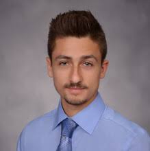 Real Estate Agents in 21040