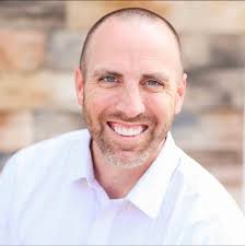 Brent Hershey State Farm Insurance