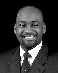 2014 Fall Florida International University Commencement