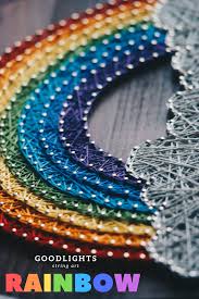 Pin On String Art Ideas