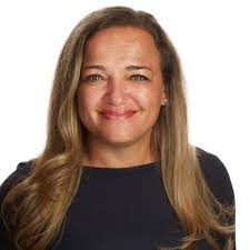 Kerine Lavis Email & Phone Number