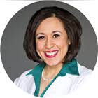 Robert Worth, PT, Appleton, WI